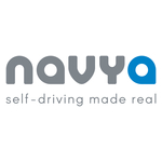 NAVYA_LOGO_TAGLINE_STANDARD_CUT_RVB_HD.jpg