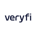 Veryfi and Navan Announce Webinar on Product Success with Customer-First Approach thumbnail