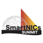 SmartNICs_Logo_Warm_65pxh_%282%29.jpg