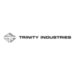 Trinity-Logo-Horizontal-HR-Silver-Black.jpg