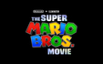 Illumination y Nintendo anuncian el avance final para Super Mario Bros.: la película