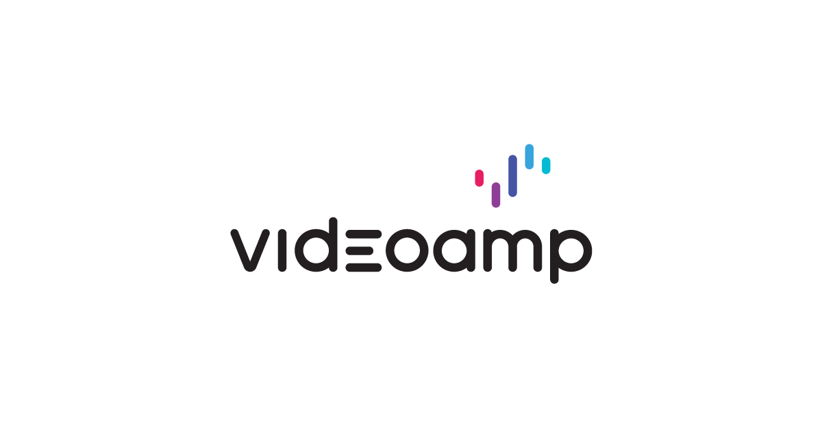 VideoAmp Appoints Jenny Wall Chief Marketing Officer