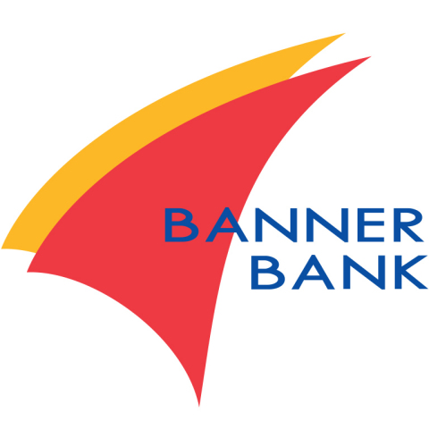 Banner Bank Logo