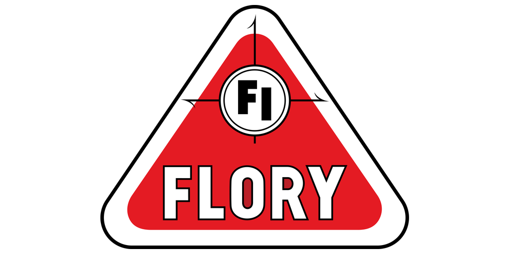 Flory Industries, Inc. Seeking Chief Financial Officer as the Company  Continues Growth Trajectory