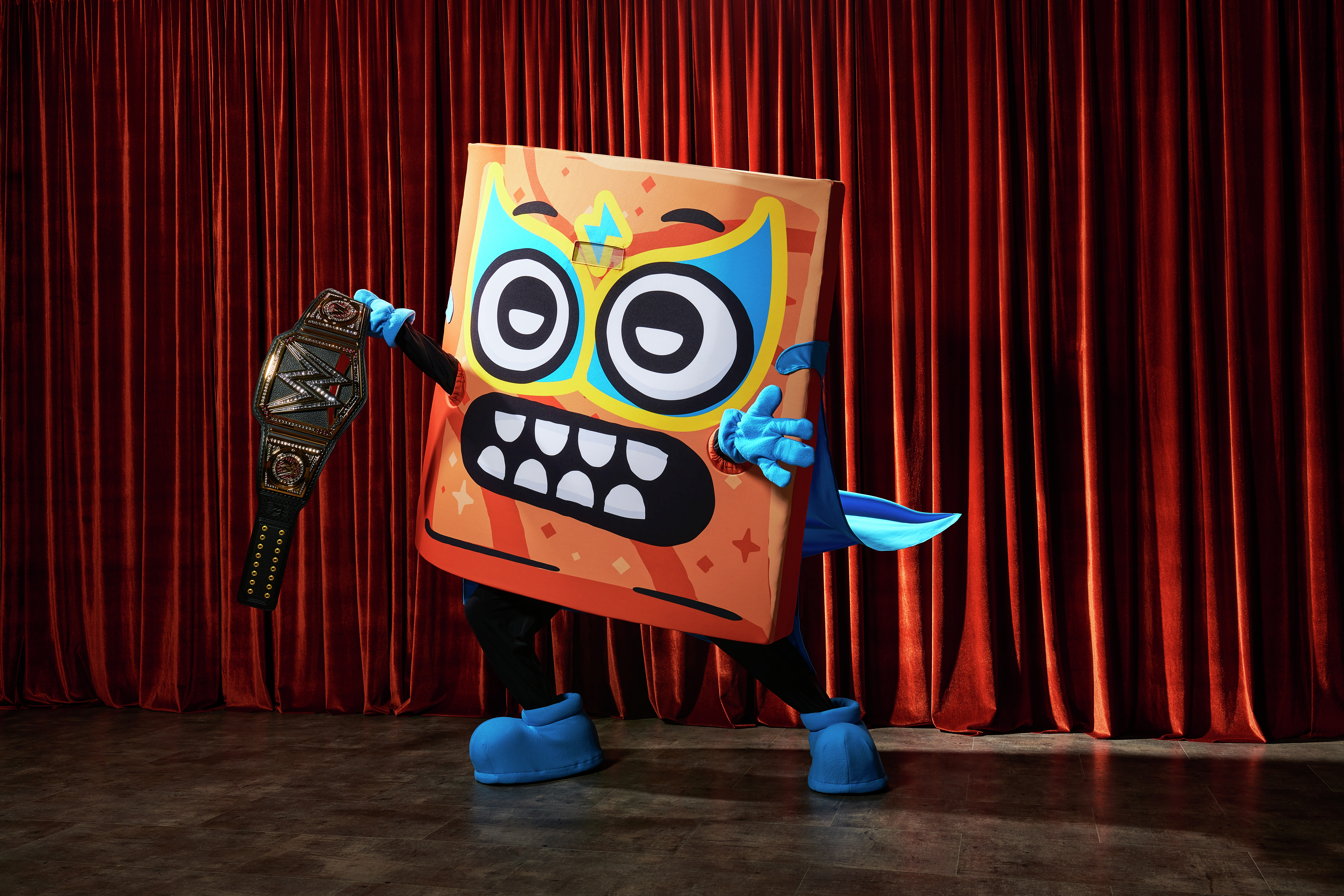 Cinnamon Toast Crunch Cinnamojis Make Epic Return and Enter the