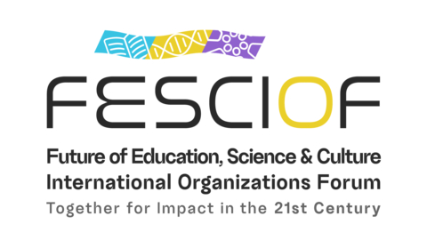 FESCIOF Logo