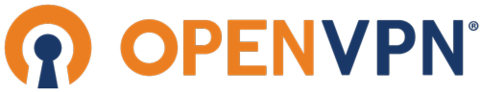 OpenVPN, Inc. Logo