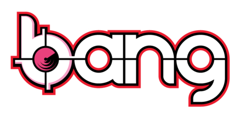 Vital Pharmaceuticals Logo