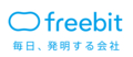 FreeBit Co., Ltd. presenta «freebit web3 Blocks», una solución a varios problemas de las cadenas de bloques