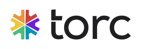 Torc Logo
