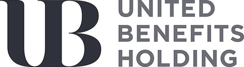 UNITED BENEFITS HOLDING Logo