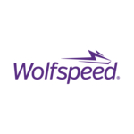 Wolfspeed Logo RGB 01