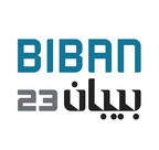 http://www.businesswire.de/multimedia/de/20230310005184/en/5403540/Over-25-Agreements-Worth-More-Than-2.93-Billion-Signed-on-the-Opening-Day-of-Biban-2023