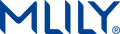 MLILY Logo
