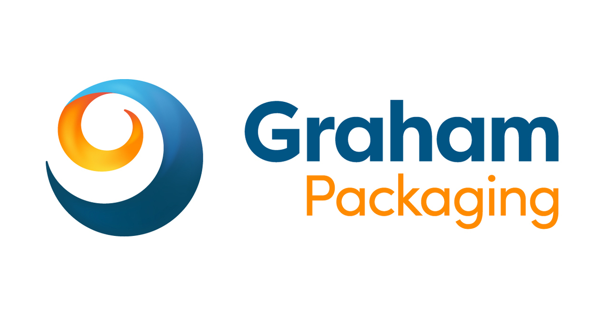 Graham Packaging Company Inc. Announces 2022 Fourth Quarter and Year