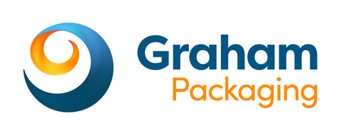 Graham Packaging Company Inc. Logo