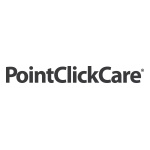 PointClickCareLogoCMYK.jpg