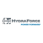 Hydraforce.jpg