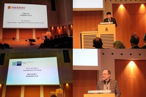 (Photo: Business Wire)