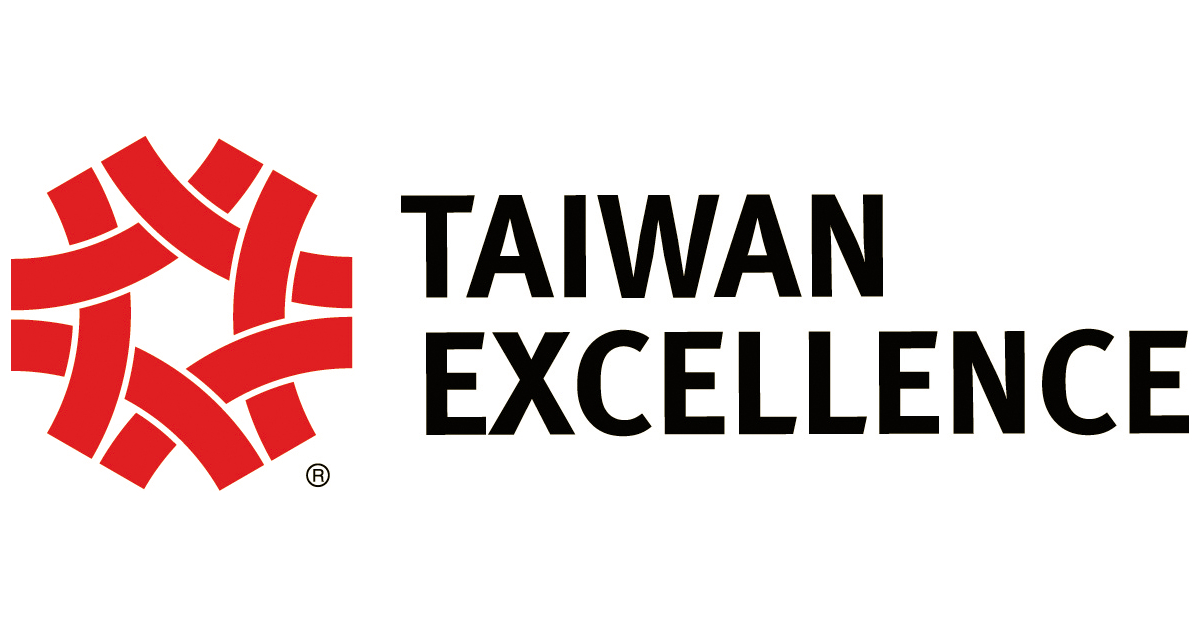 Red Sox designate Taiwan World Baseball Classic star for assignment - Focus  Taiwan