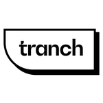 Tranch Offers Credit Lines to Silicon Valley Bank Customers to Support Operational Spend thumbnail