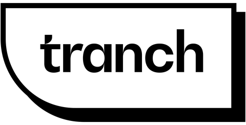 Tranch Logo