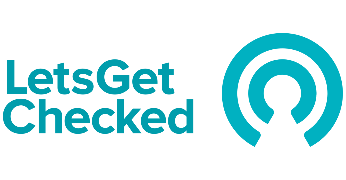 LetsGetChecked’s Nationwide Survey Uncovers Realities of Health ...