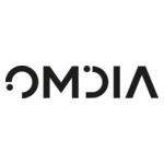 OMDIA_LOGO_K_%281%29.jpg
