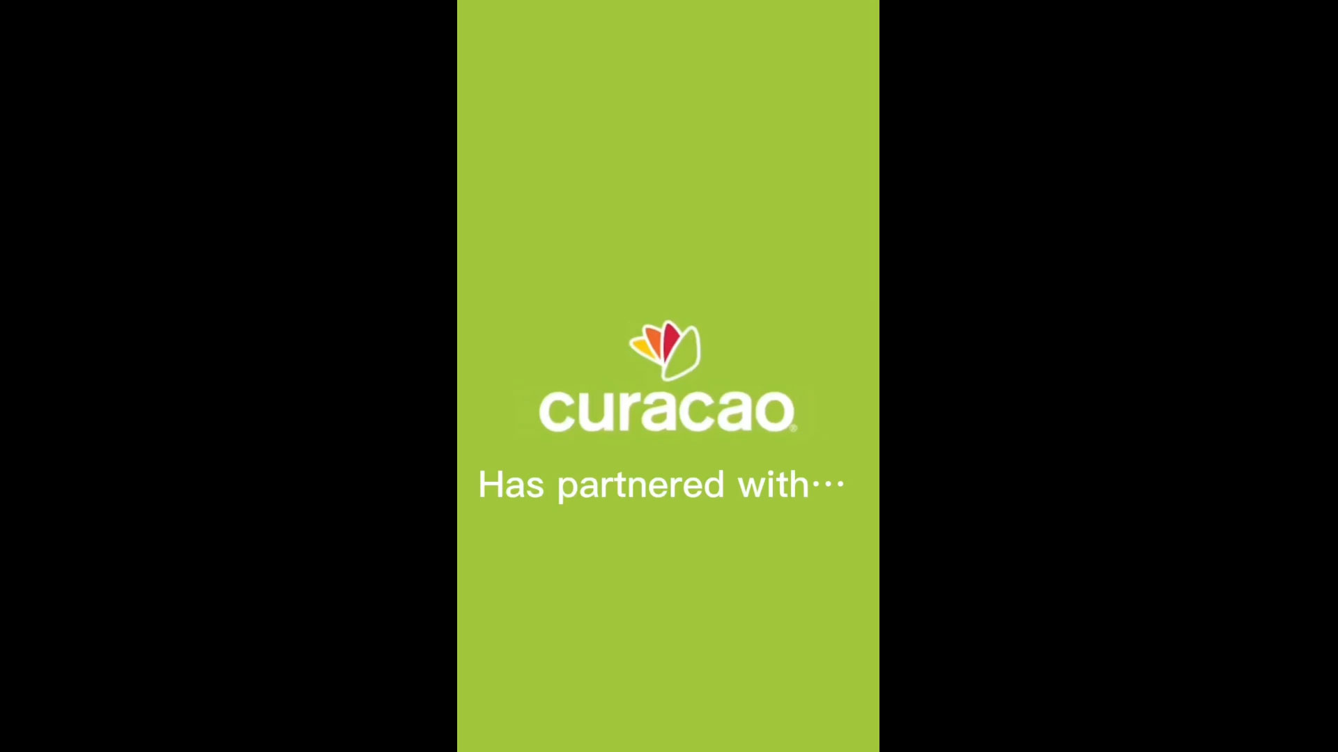 Curacao announced it engaged thousands of families in a variety of community initiatives in 2022, including a partnership with the Boys & Girls Clubs of Long Beach and the David Z Foundation to provide a one-of-a-kind music program.