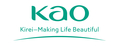Kao Included in the World’s Most Ethical Companies® List for a Record 17th Consecutive Year