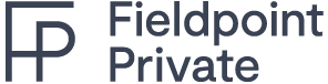 Fieldpoint Private Logo
