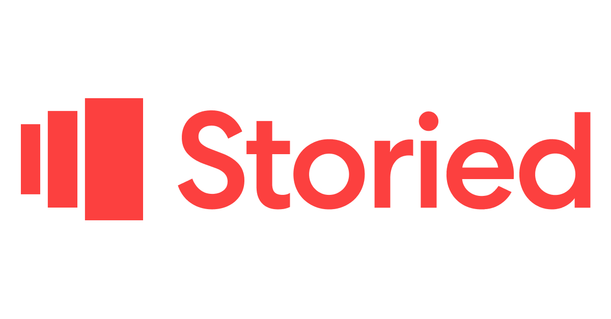 Storied Launches Storyassist™, The First Ai-powered Online Family 