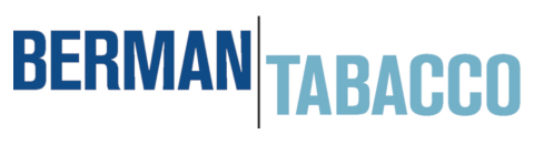 Berman Tabacco Logo
