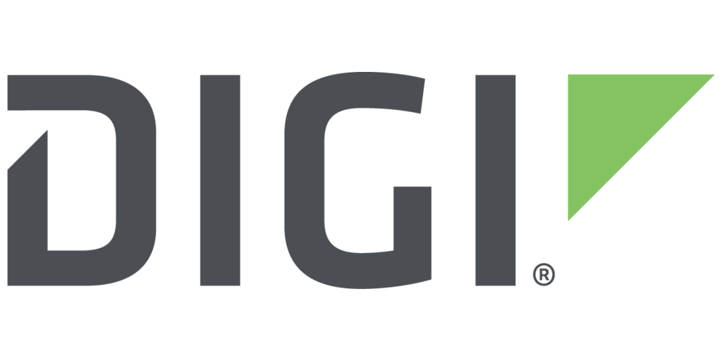 Digi Expands IoT Solutions for Medical, Smart Energy and