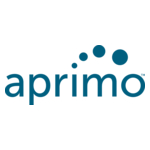 Aprimo Partners with PathFactory to Provide Comprehensive Marketing Solution