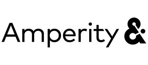 Amperity Logo