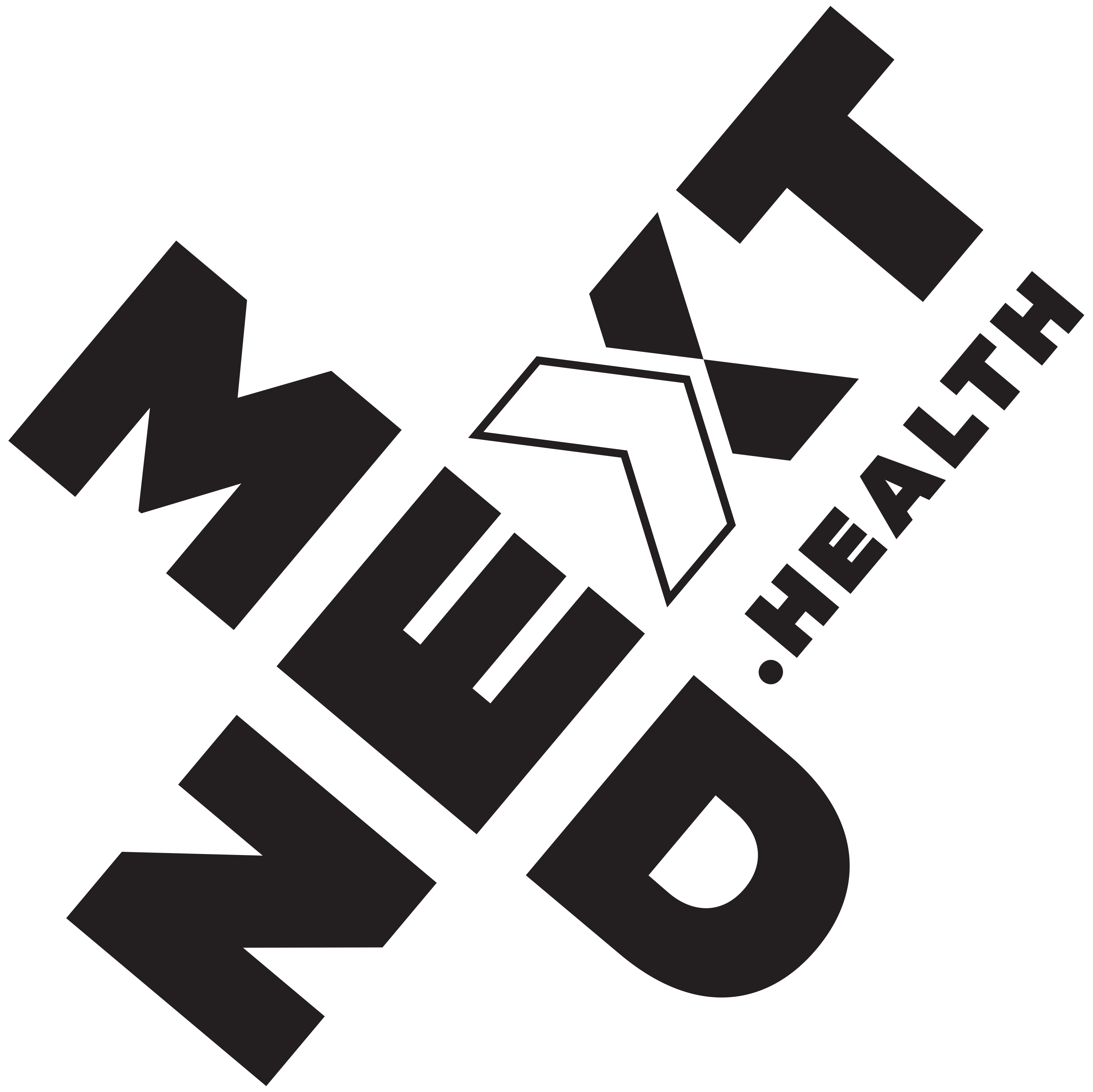 ADDING MULTIMEDIA Scrub In & Rock Out: Surgeons Preview Highway to Heal  Album and World's First AI Healthcare Radio Station at NextMed Health