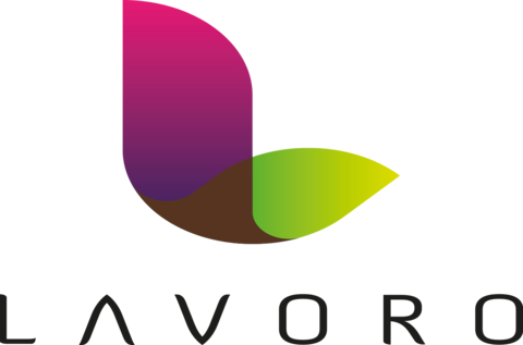 Lavoro Limited Logo