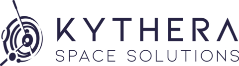 Kythera Space Solutions Logo