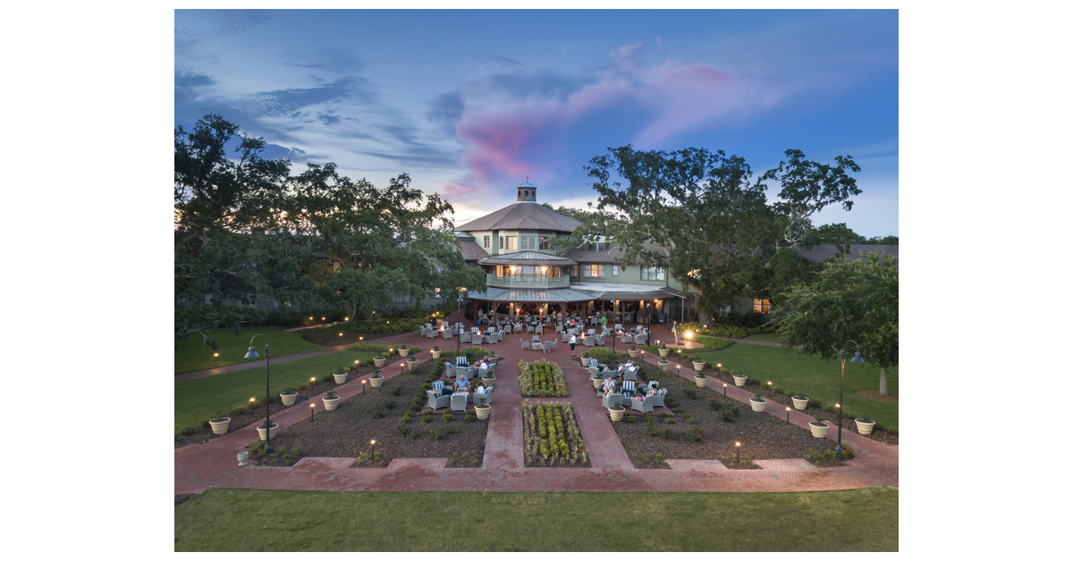 PCH Hotels & Resorts Opens ThirdParty Hotel Management Services to