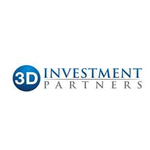 3Dインベストメントは、サッポロ株主の皆様に対する公開書簡を公表
