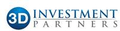  3D Investment Partners Pte. Ltd.