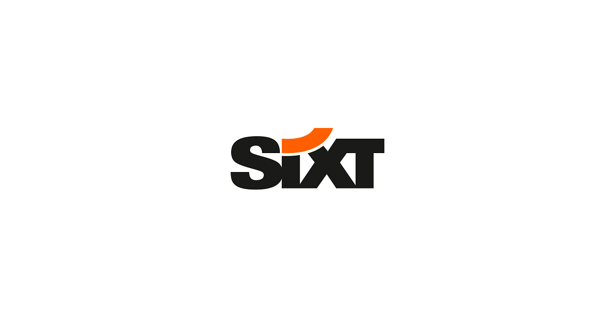 SIXT USA Announces New Car Rental Branch At Ronald Reagan Washington ...