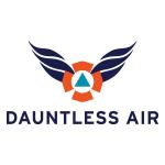 Dauntless_Logo.jpg