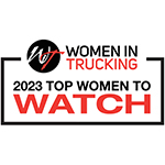 Ryder Leaders Recognized as “Top Women to Watch in Transportation” in ...