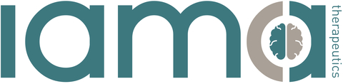 IAMA Therapeutics Logo