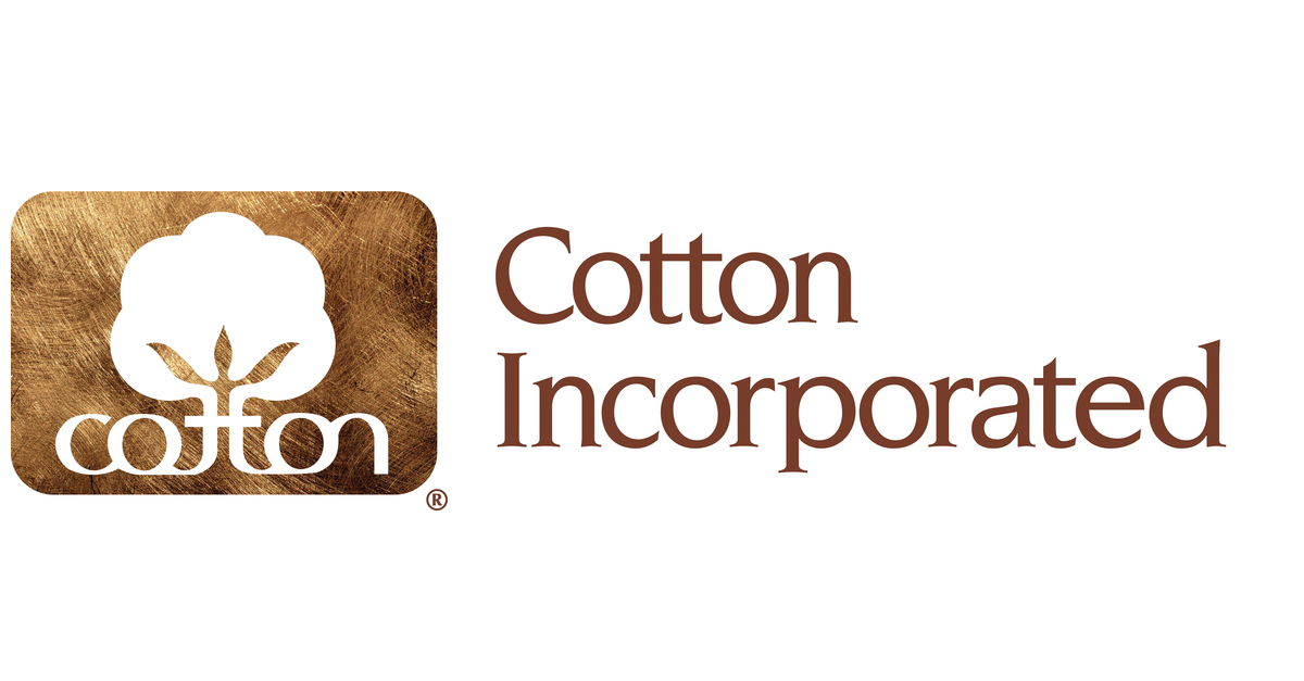 Cotton Incorporated Continues to Weave Through Everyday Lives Business Wire