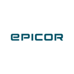 Epicor Recognises International Partner Excellence at Momentum Conference 2023