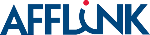 AFFLINK Logo