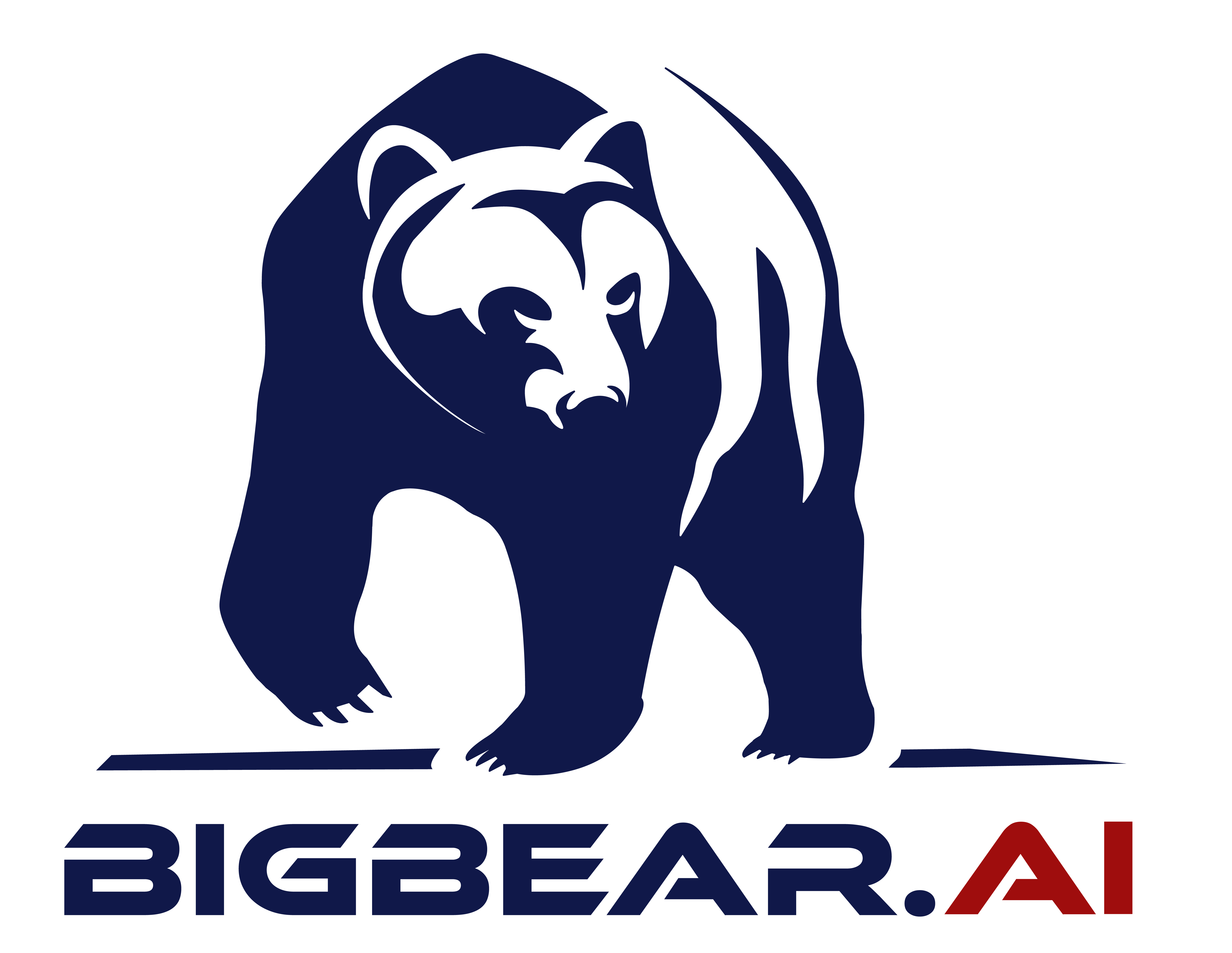 BigBear.ai Announces 21% Year-Over-Year Growth In Fourth Quarter 2022 ...